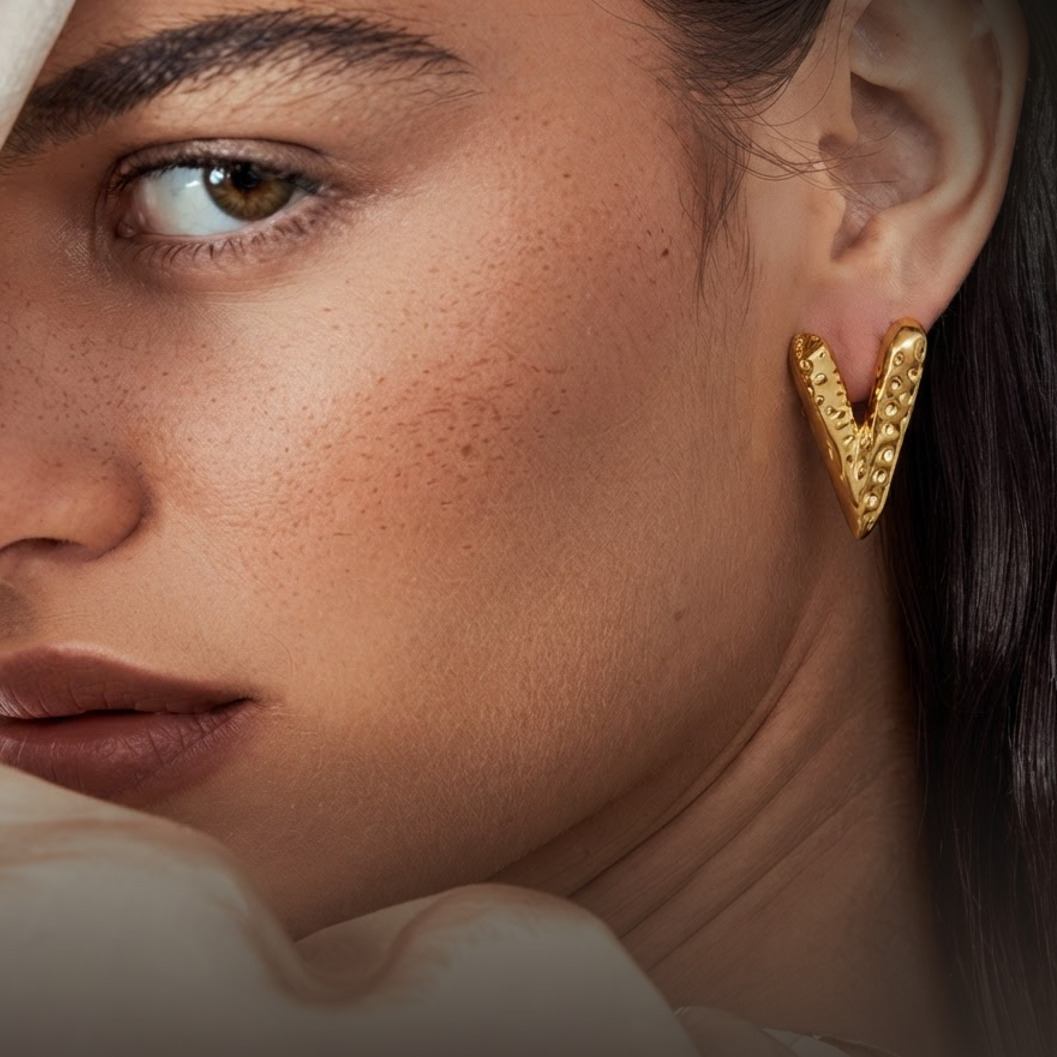 Earings