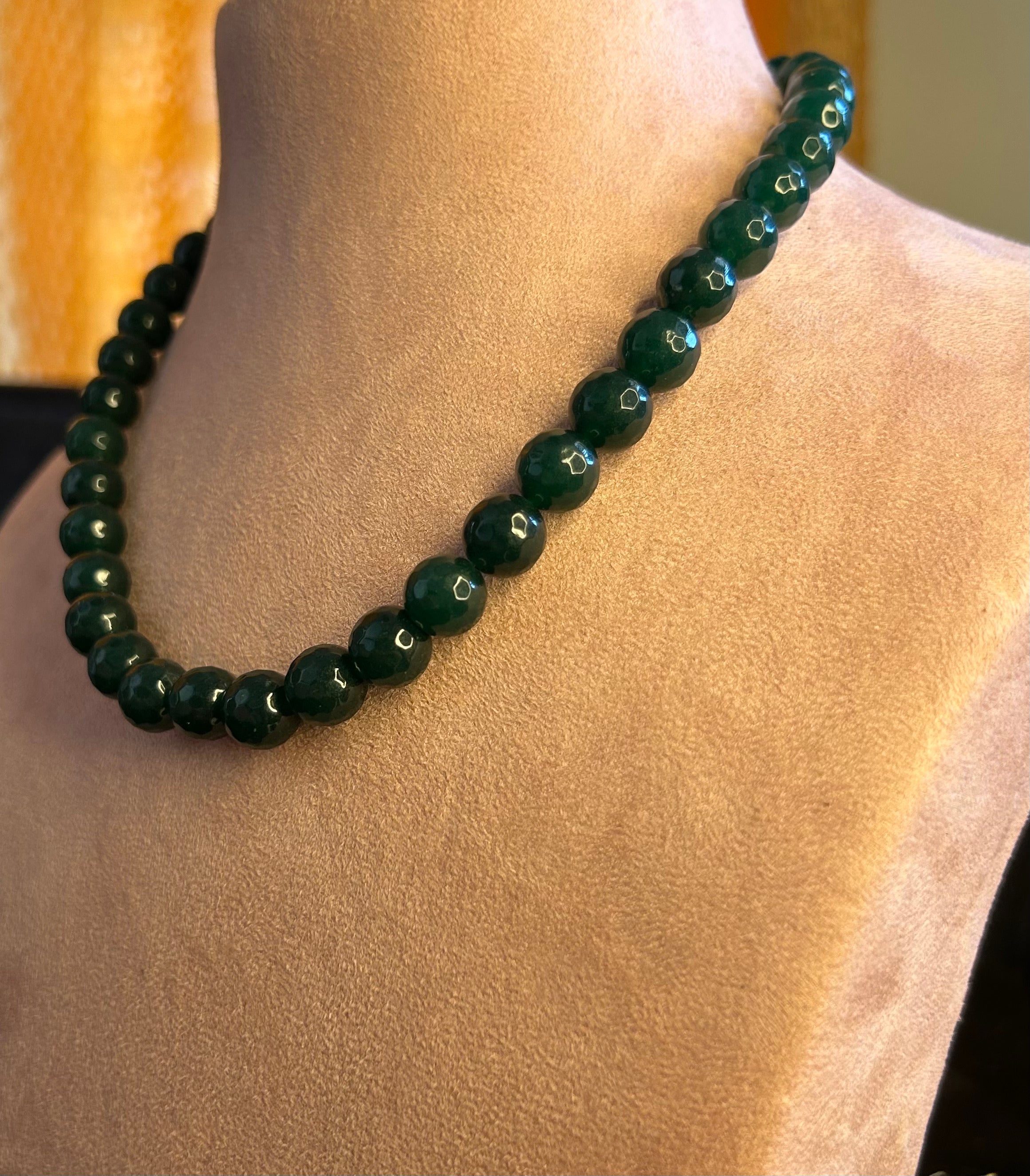 Verdant Classic
