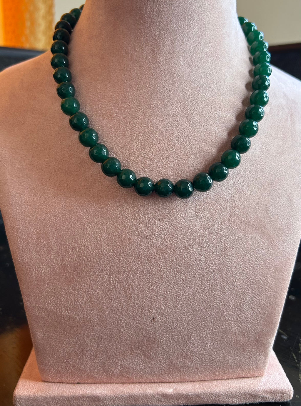 Verdant Classic