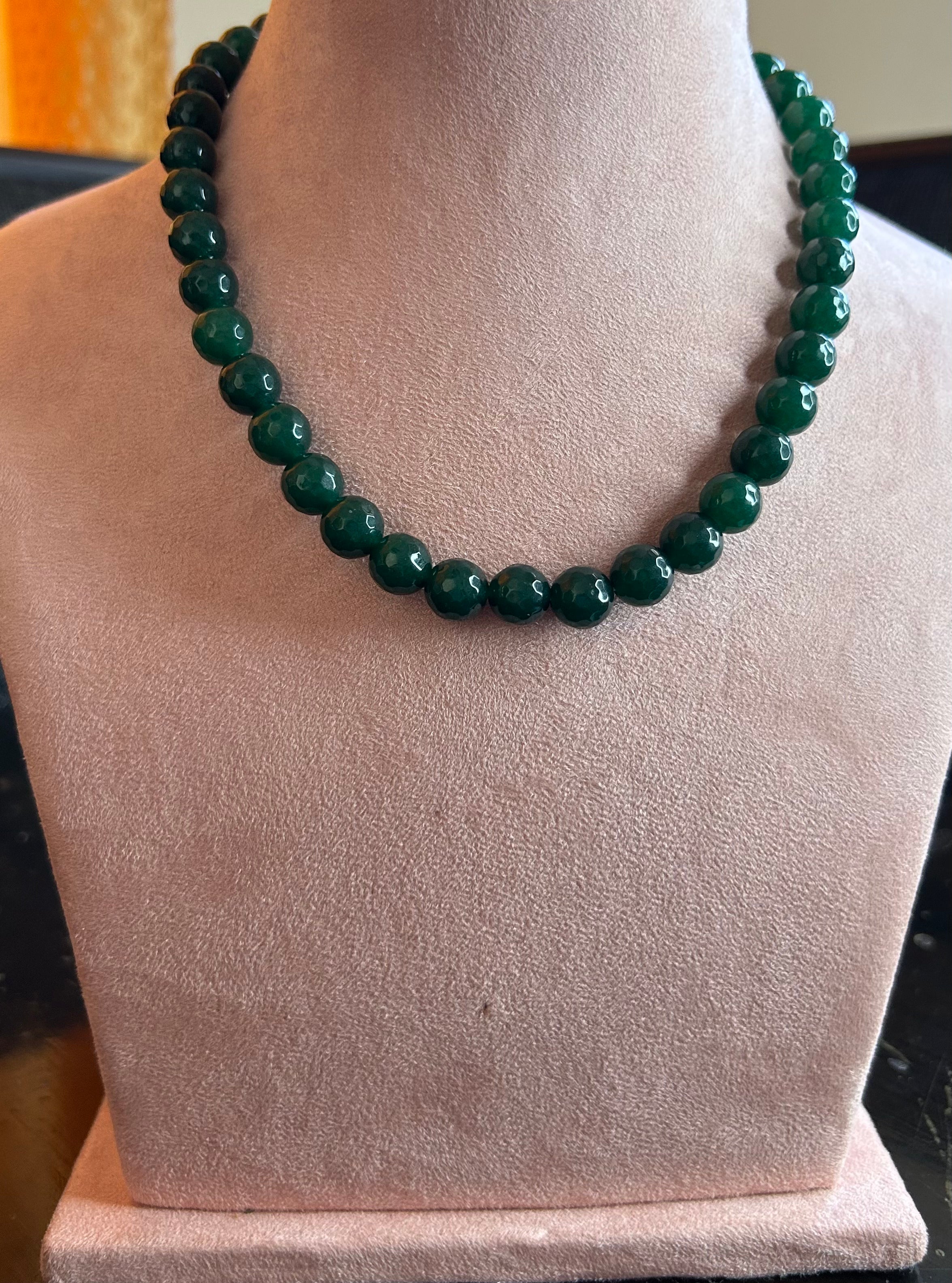 Verdant Classic