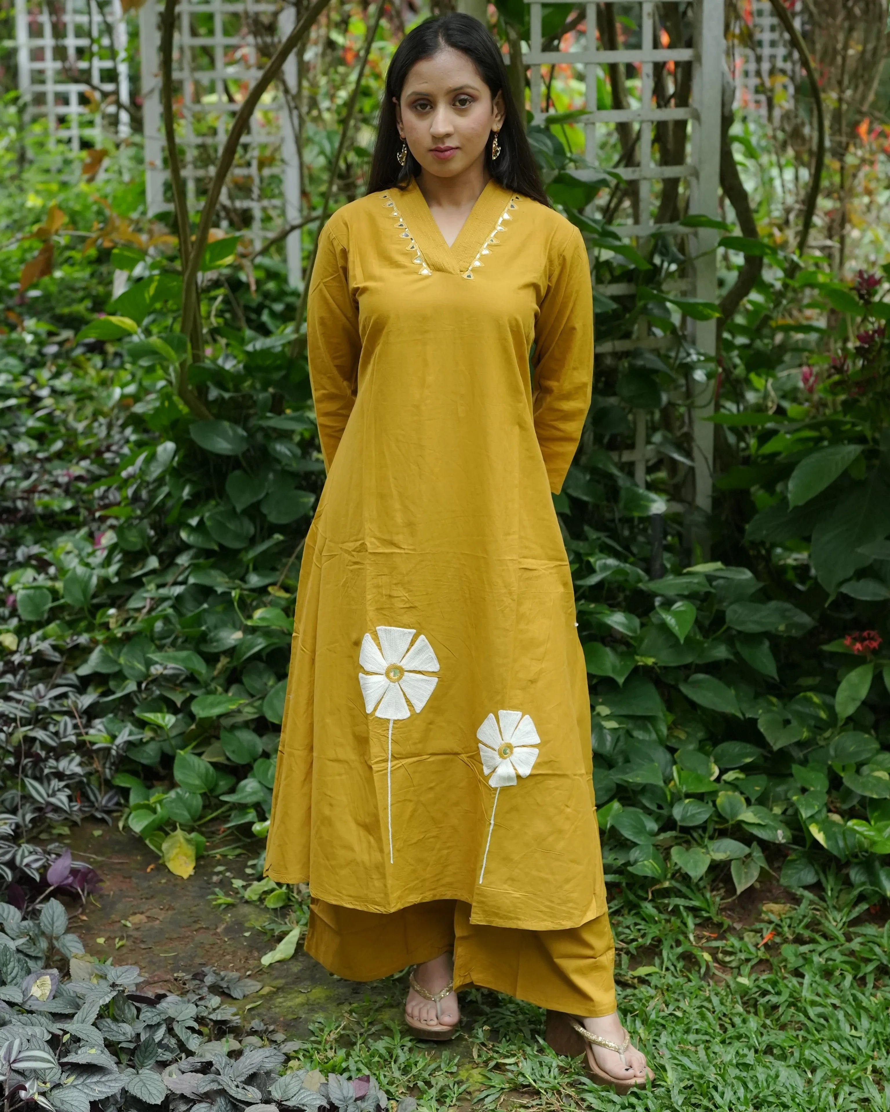 Aira