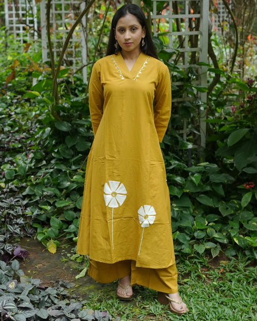 Aira