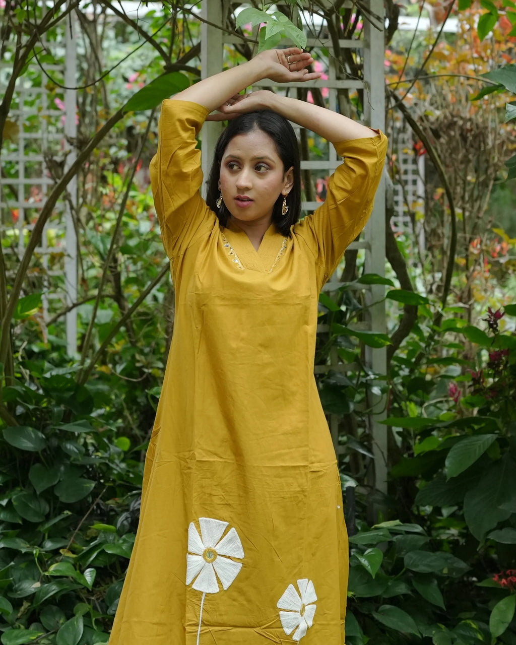 Aira