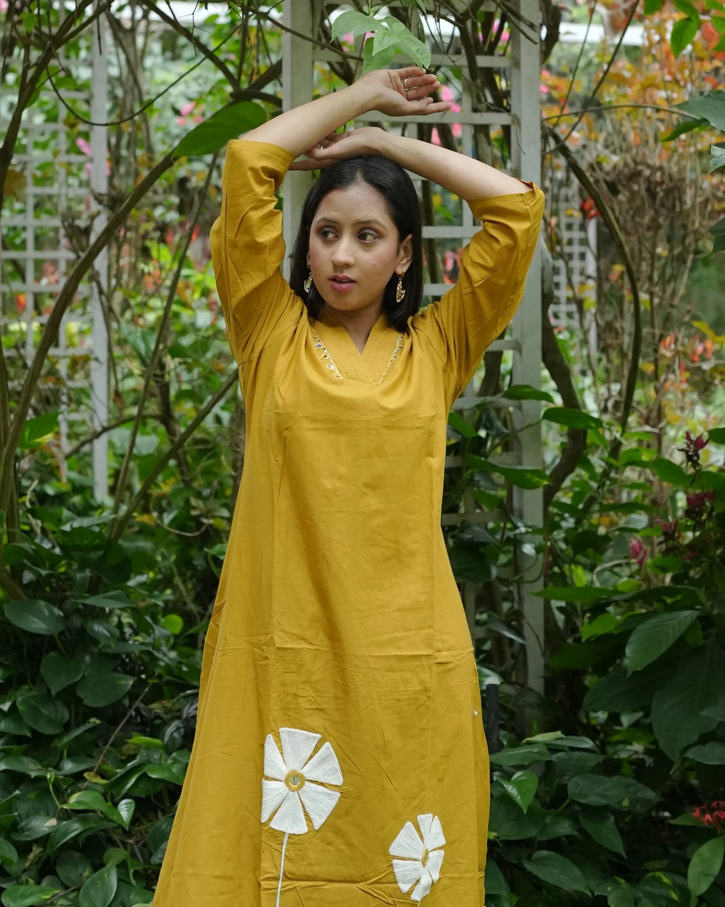 Aira