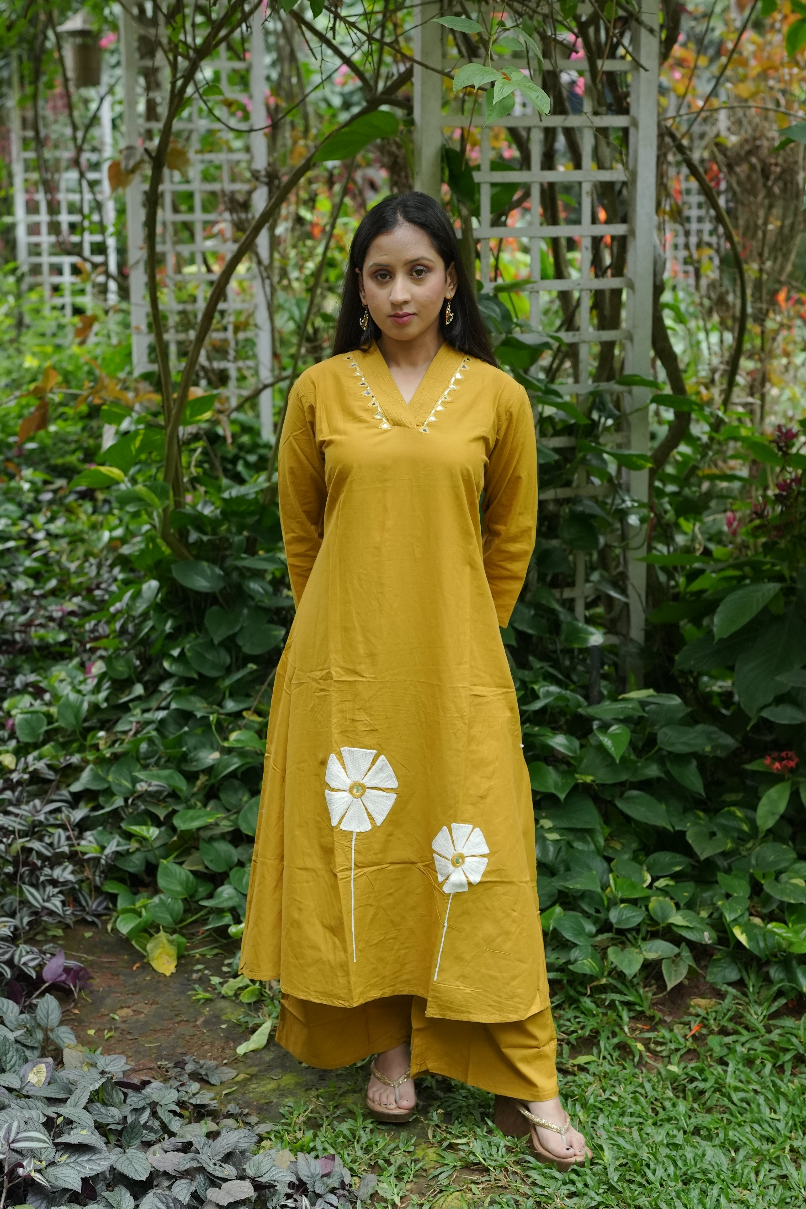 Aira
