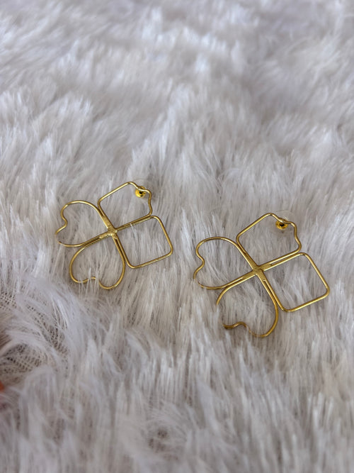 Amour Frames