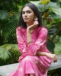 Petal & Pink