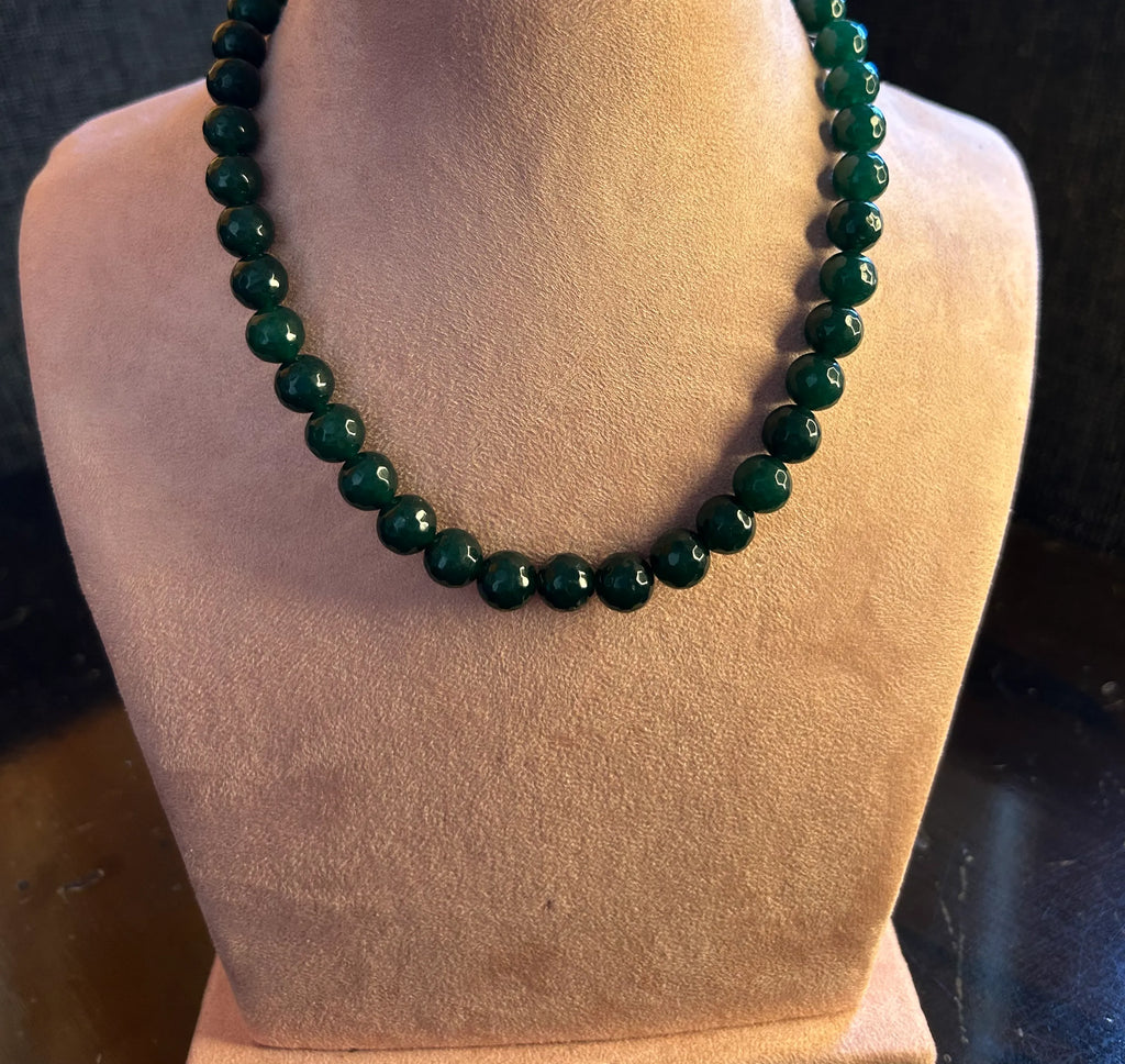 Verdant Classic