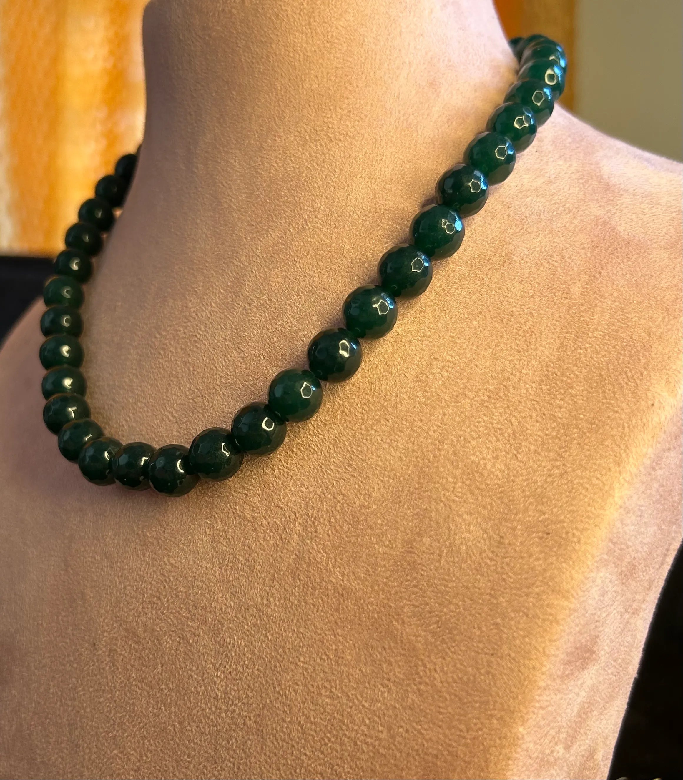 Verdant Classic