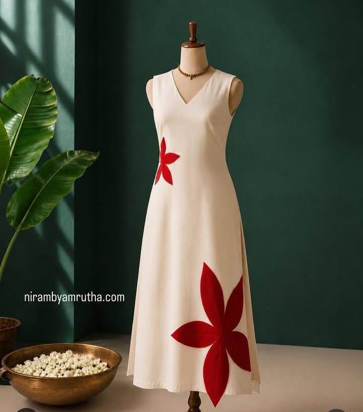 Chethi Petals