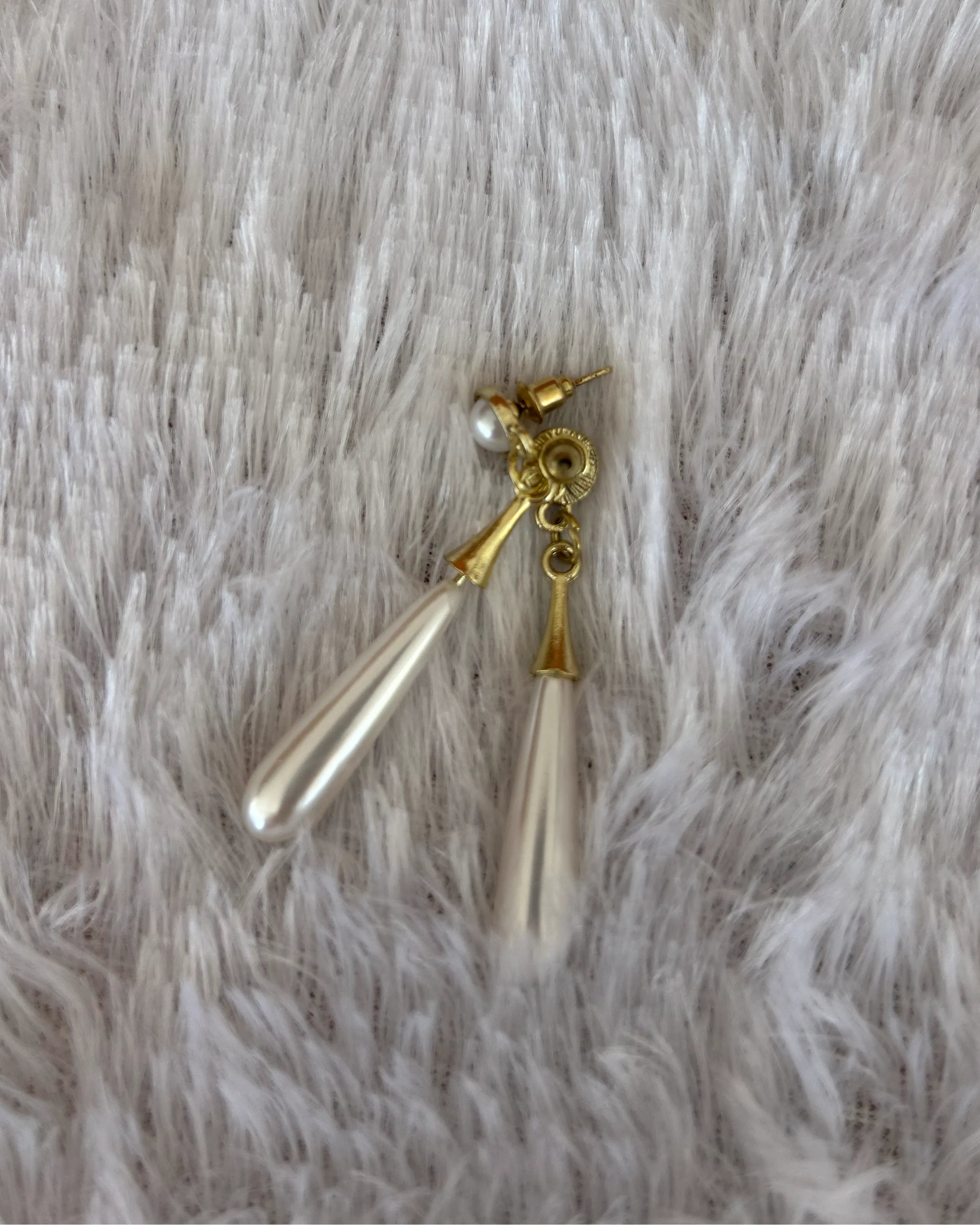 Pearl Drop